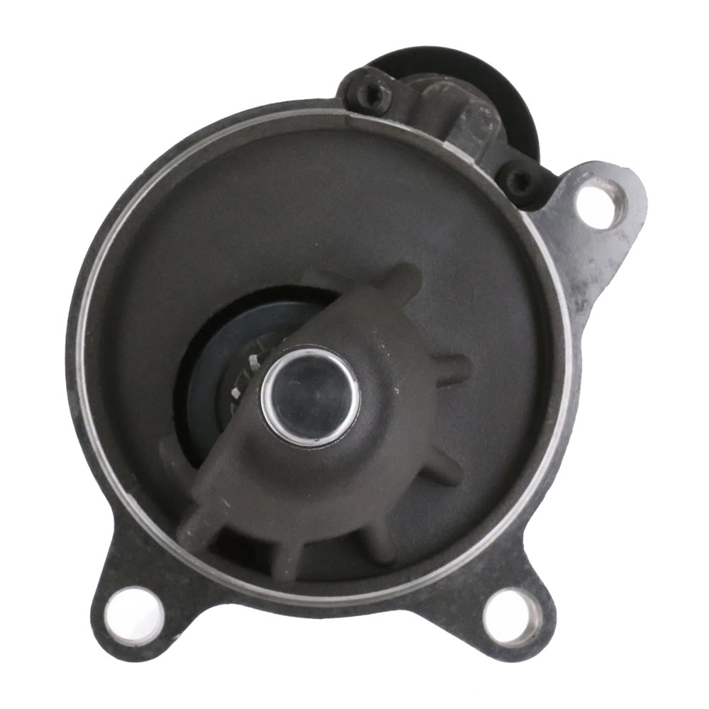 ARCO Marine High-Performance Inboard Starter w/Gear Reduction &amp; Permanent Magnet -