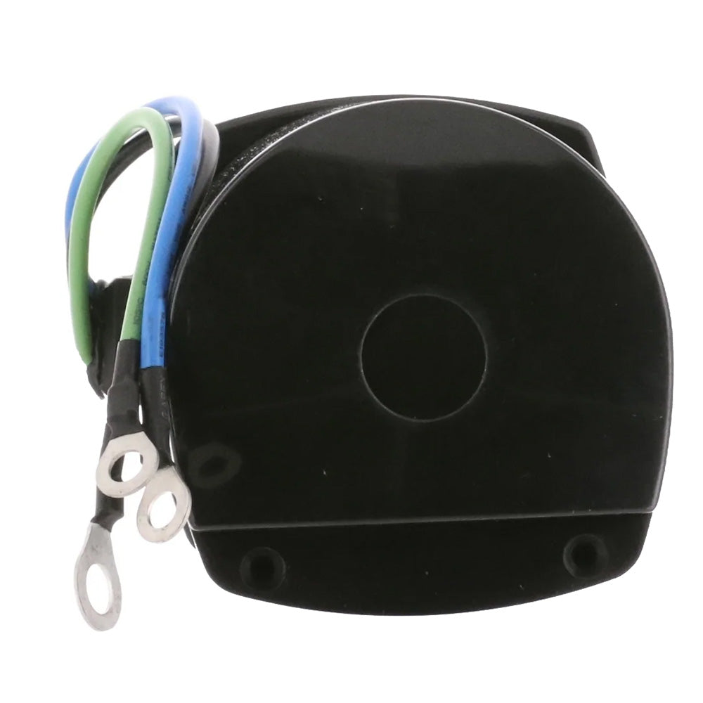 ARCO Marine Original Equipment Quality Replacement Tilt Trim Motor f/Mercruiser I/O &amp;