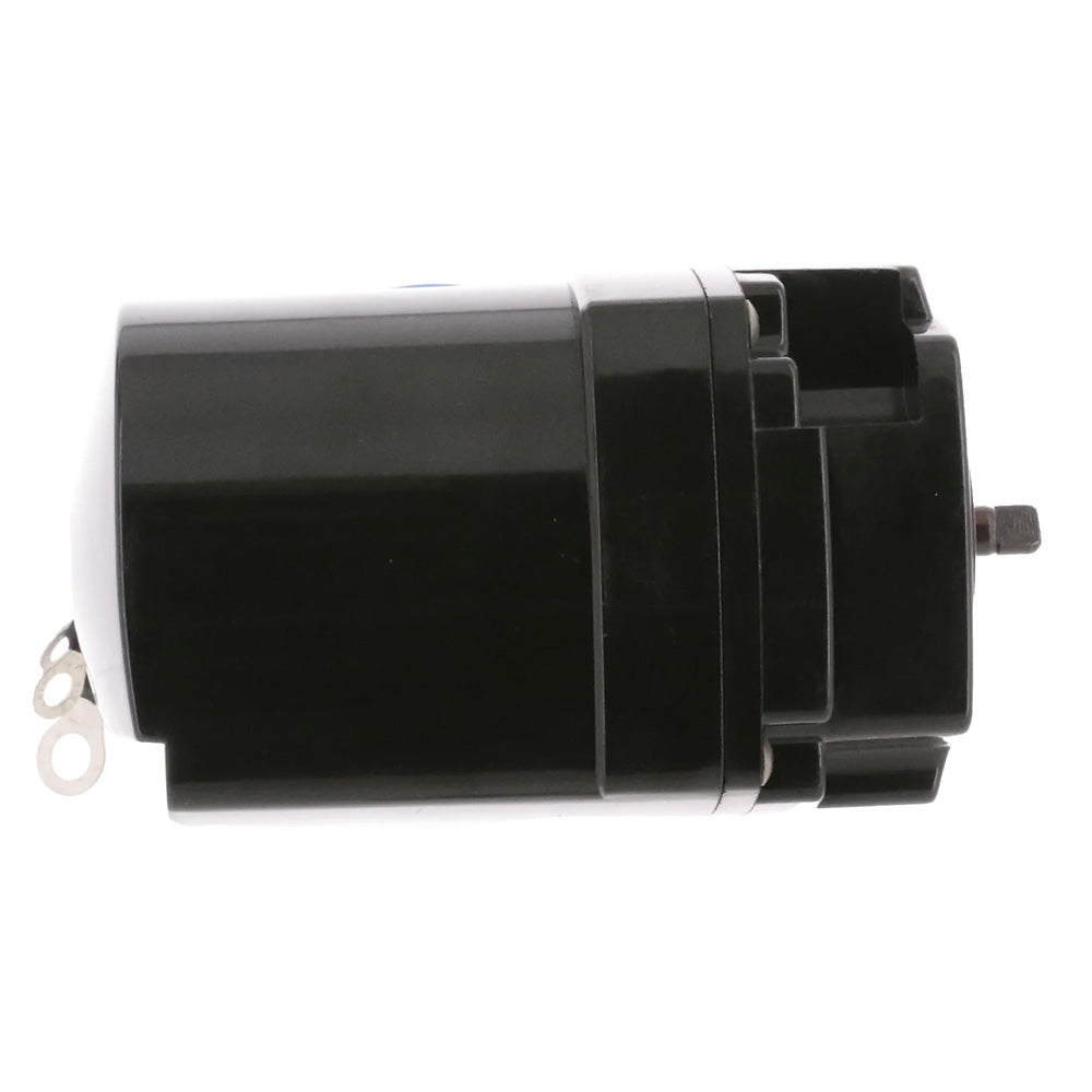 ARCO Marine Original Equipment Quality Replacement Tilt Trim Motor f/Mercruiser I/O &amp;