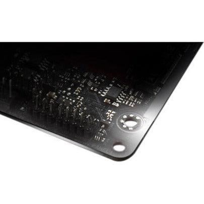 ASRock A520M-HDV Desktop Motherboard - AMD A520 Chipset - Socket AM4 - Micro ATX