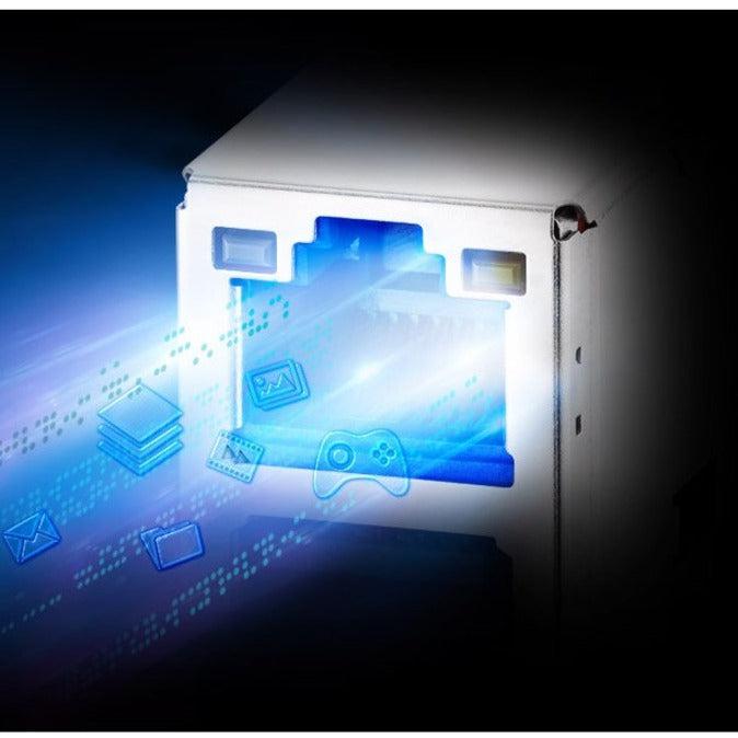 ASRock B660M Pro RS Desktop Motherboard - Intel B660 Chipset - Socket LGA-1700 - Intel Optane Memory Ready - Micro ATX