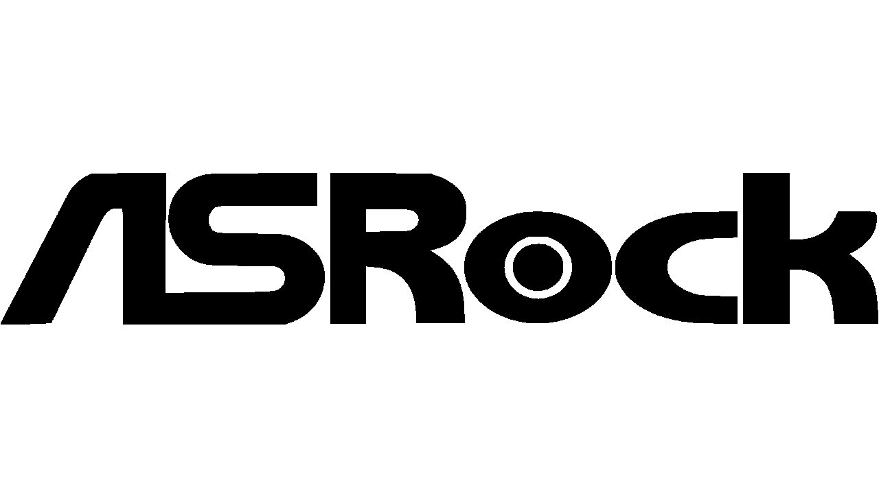 ASRock Rack 1U2S-B650 Rackmount Server
