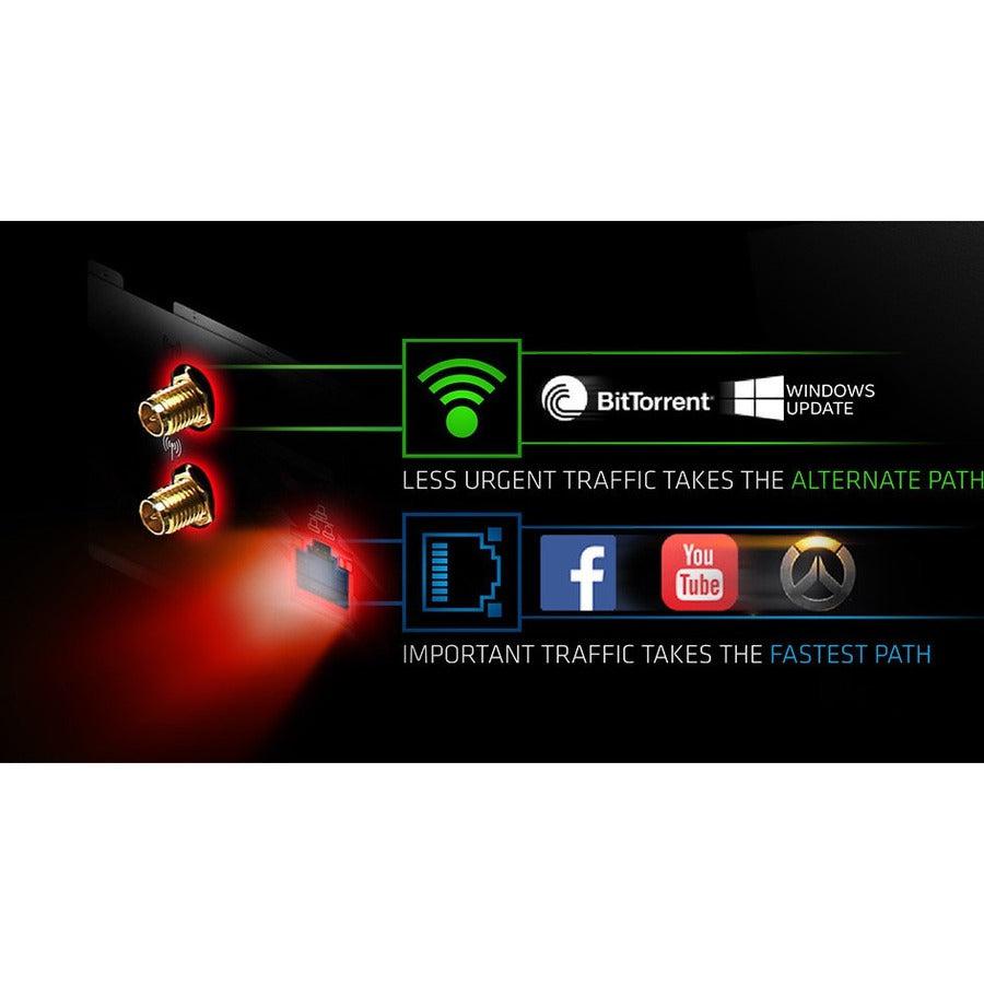 ASRock Z590 Phantom Gaming-ITX/TB4 Desktop Motherboard - Intel Z590 Chipset - Socket LGA-1200 - Intel Optane Memory Ready - Mini ITX