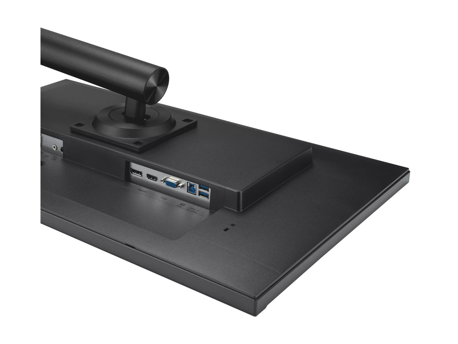 ASUS 27" VA27DQFS Business Monitor – 1080P IPS, Frameless, Eye Care