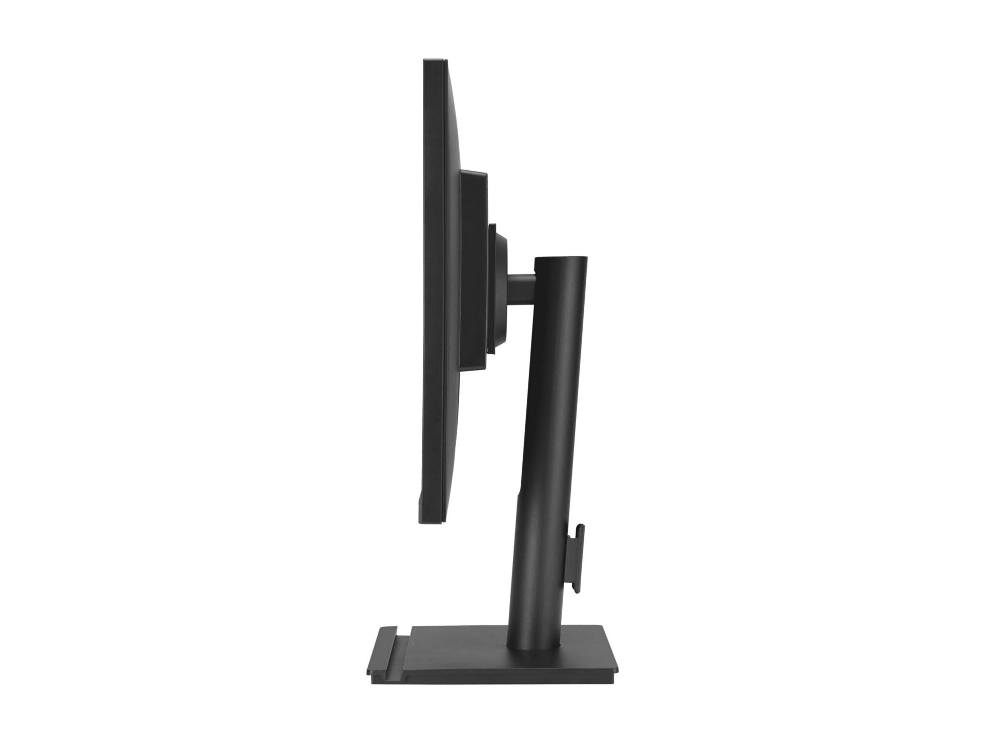 ASUS 27" VA27DQFS Business Monitor – 1080P IPS, Frameless, Eye Care