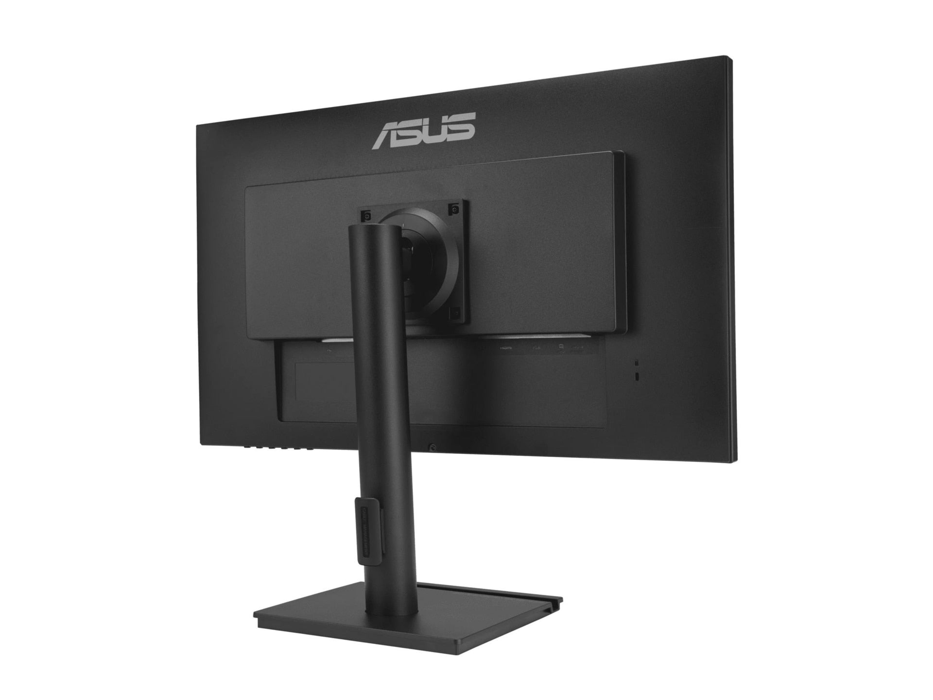 ASUS 27" VA27DQFS Business Monitor – 1080P IPS, Frameless, Eye Care