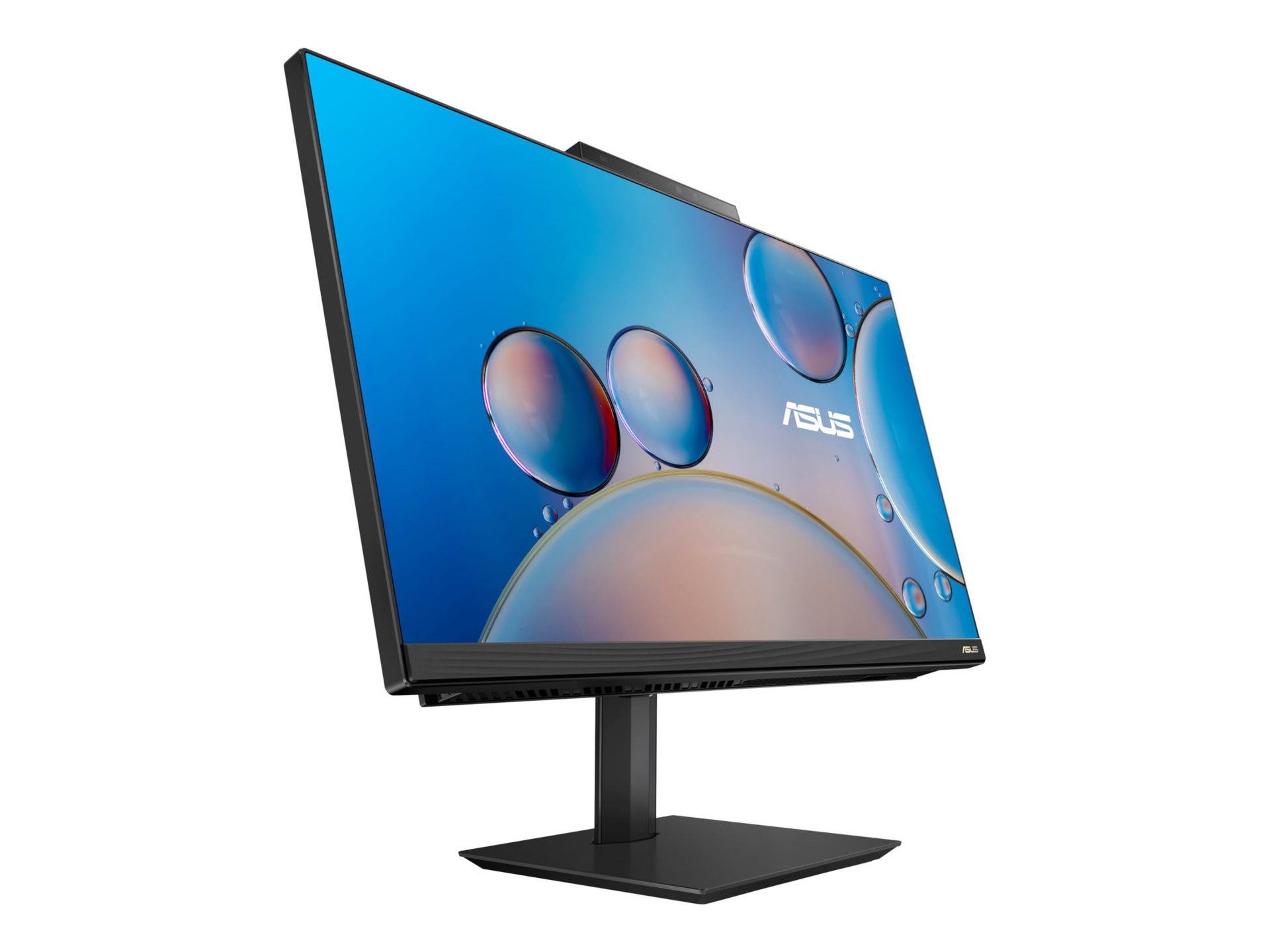 ASUS A5402WVA All-in-One Desktop - 23.8 Inch Touchscreen Computer | ASUS