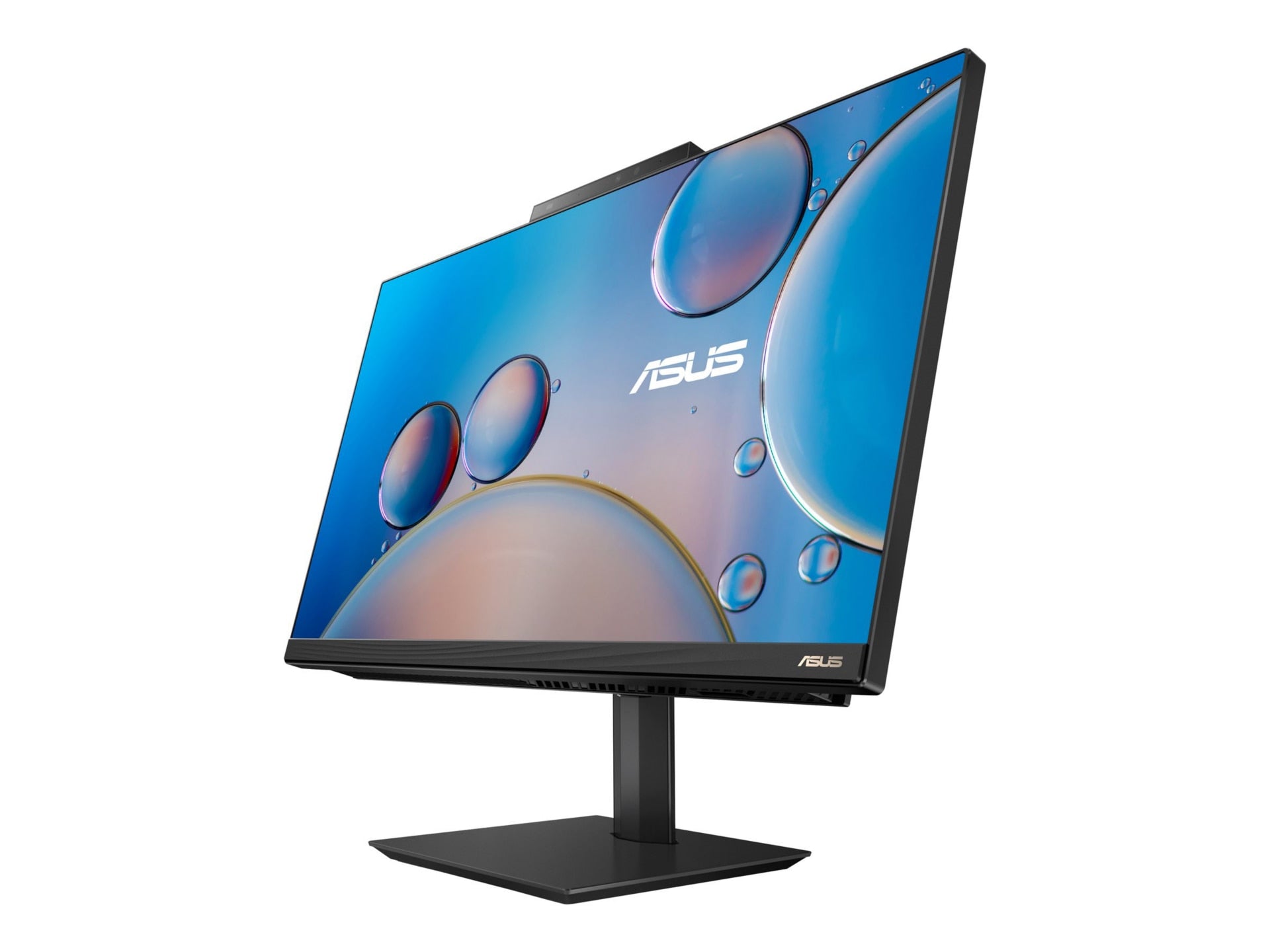 ASUS A5402WVA All-in-One Desktop - 23.8 Inch Touchscreen Computer | ASUS