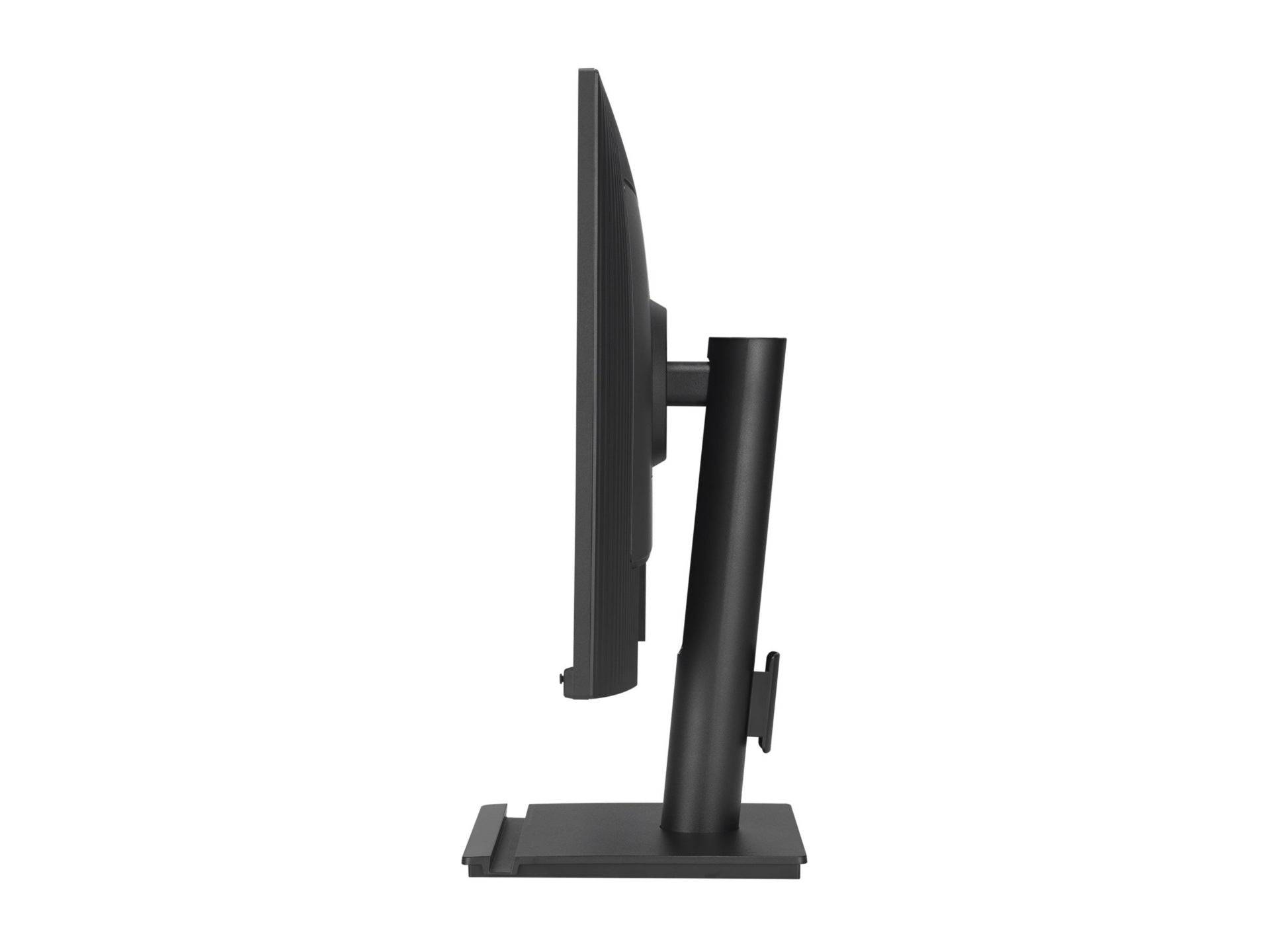 ASUS BE248CFN 24" Docking Monitor WUXGA IPS 100Hz USB-C for Professionals
