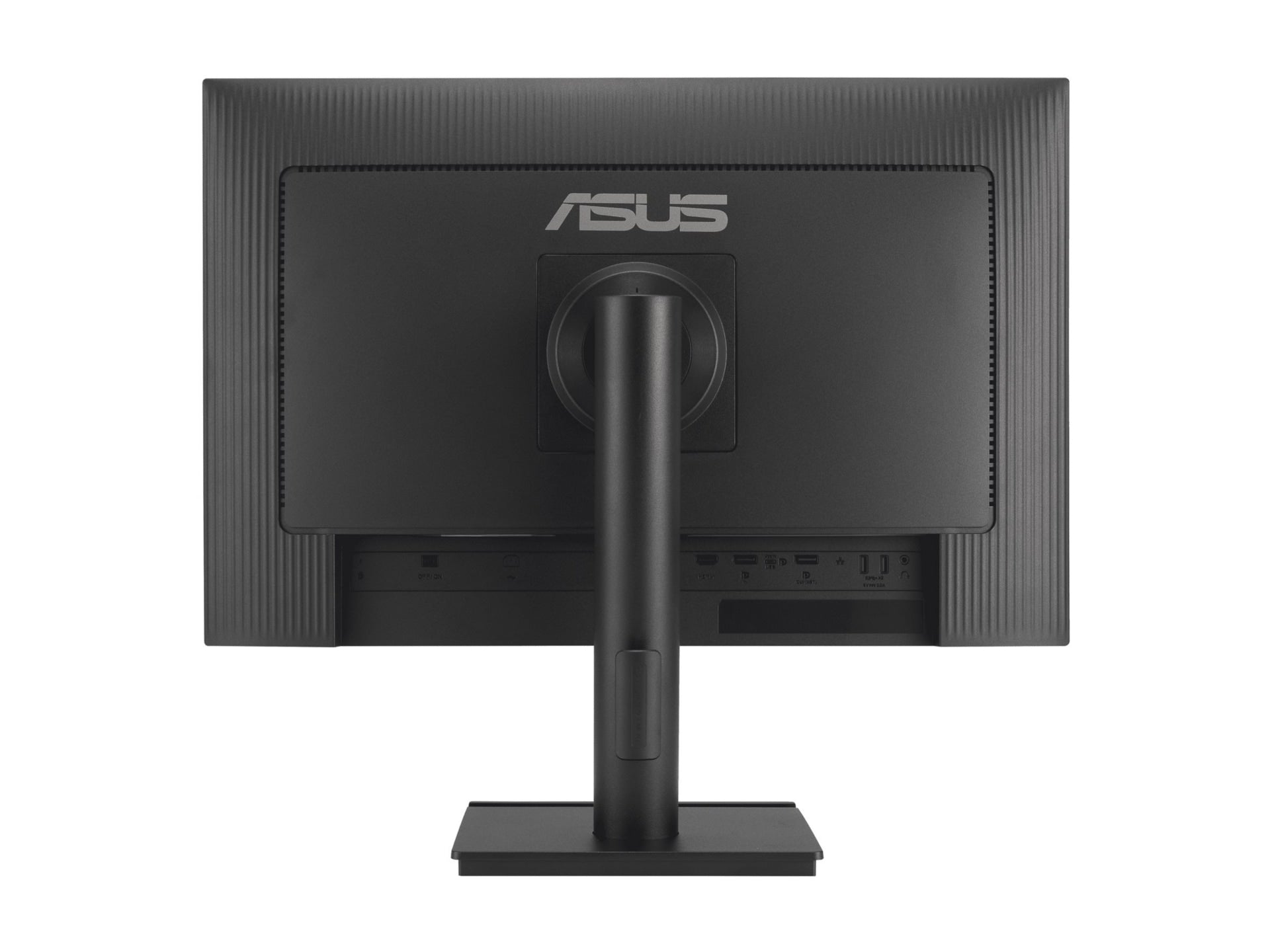 ASUS BE248QF 24" Business Monitor WUXGA IPS Eye Care 100Hz