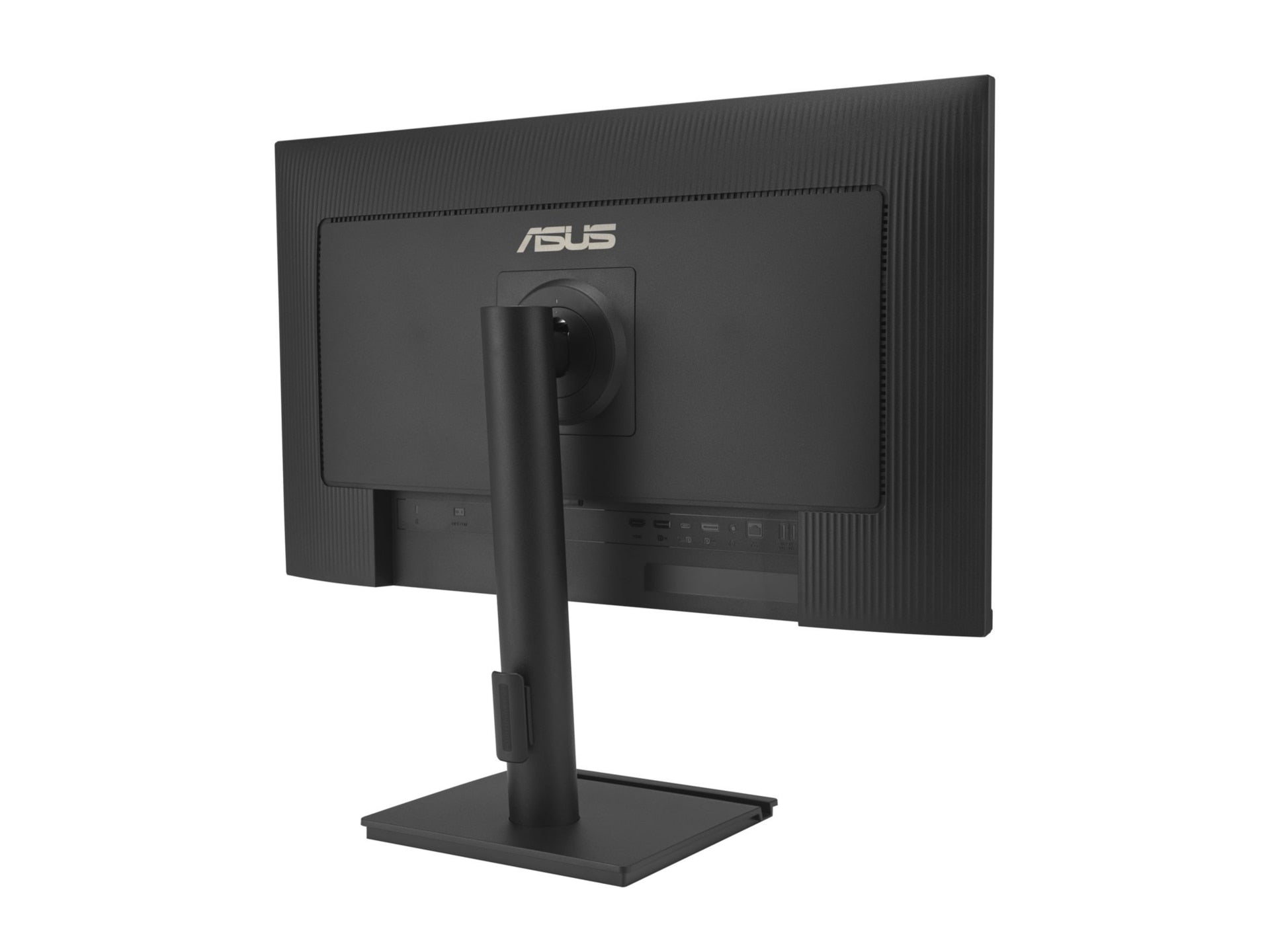 ASUS BE27ACGN 27" QHD USB-C Docking Monitor with RJ45 for Professionals