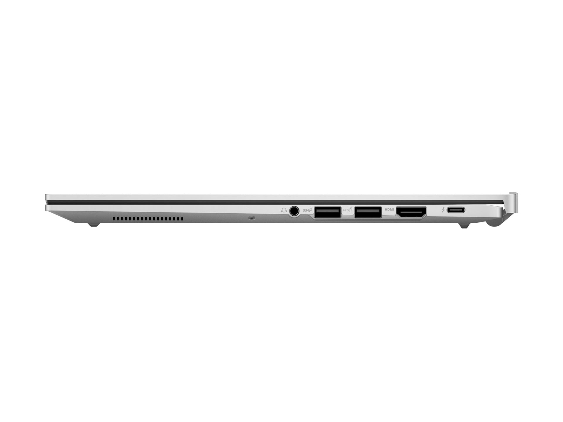 ASUS ChromeBook Plus 14" WQXGA, Intel Core Ultra 7 155U 1.7GHz, 32GB LPDDR5X