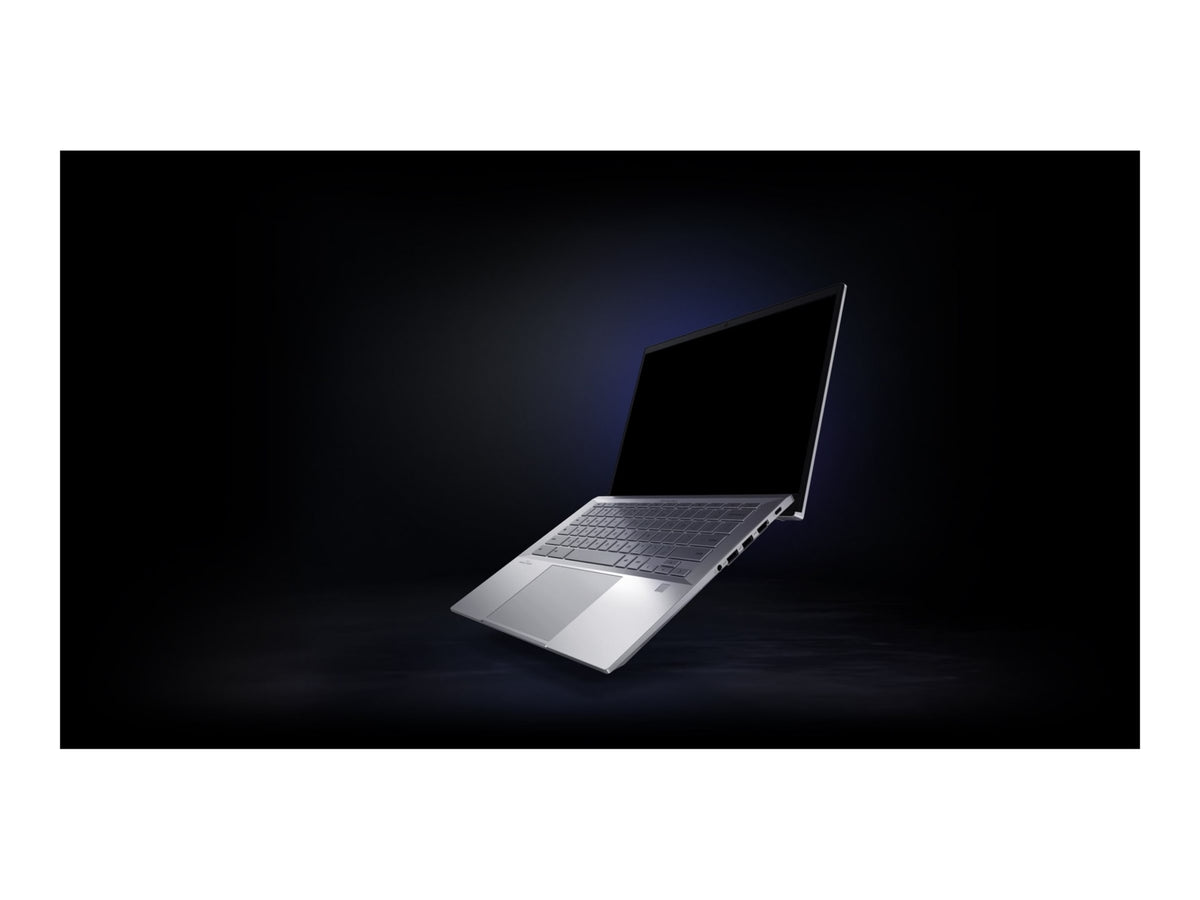 ASUS ChromeBook Plus 14" WQXGA, Intel Core Ultra 7 155U 1.7GHz, 32GB LPDDR5X
