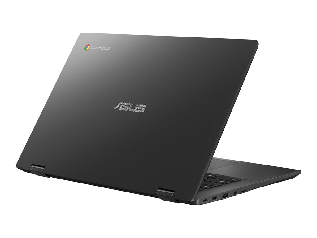 ASUS Chromebook CM14 Flip CM1402FM2A-DS84FT-S 8GB RAM 64GB Chrome OS