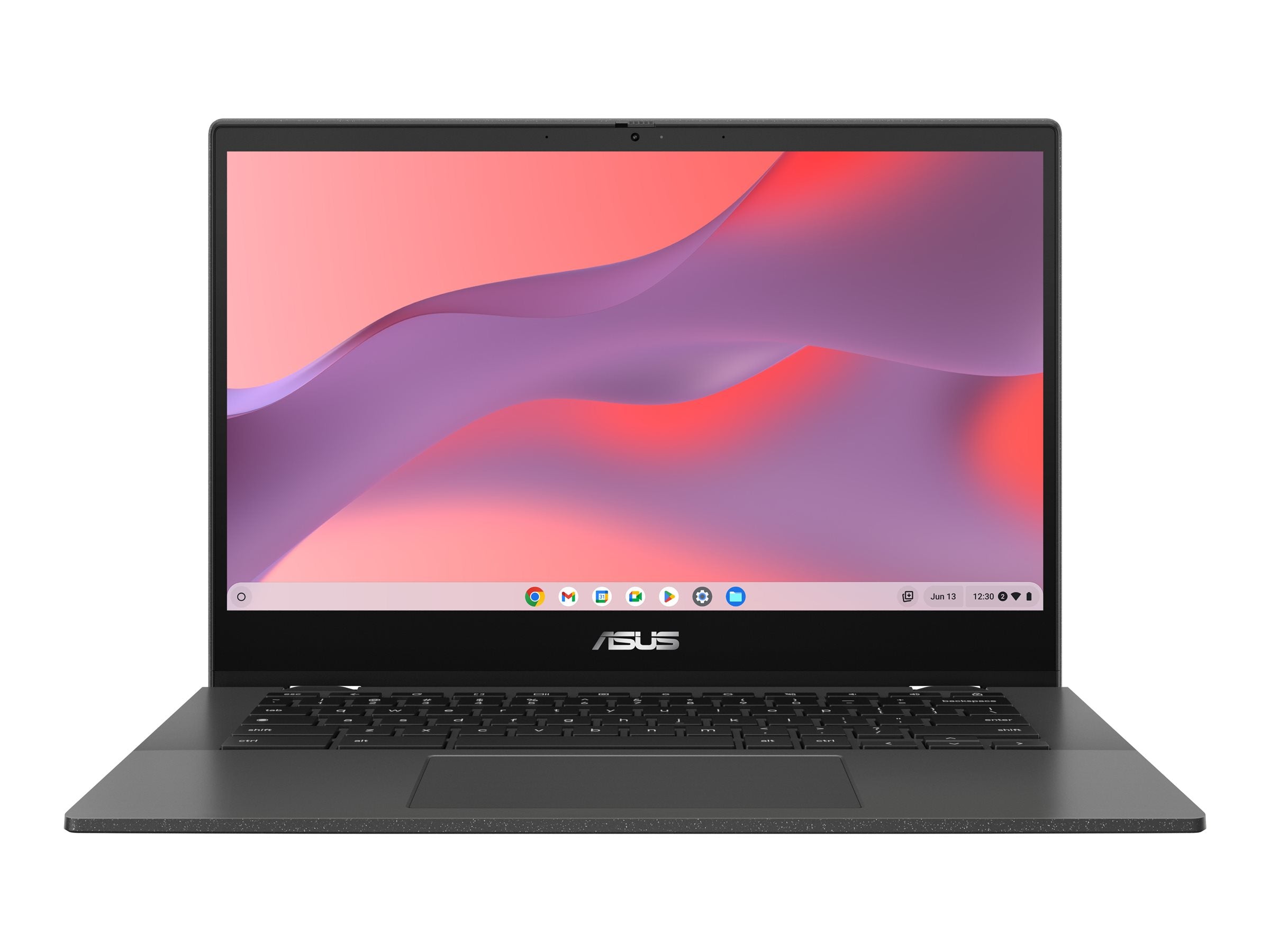 ASUS Chromebook CM14 Flip CM1402FM2A-DS84FT-S 8GB RAM 64GB Chrome OS