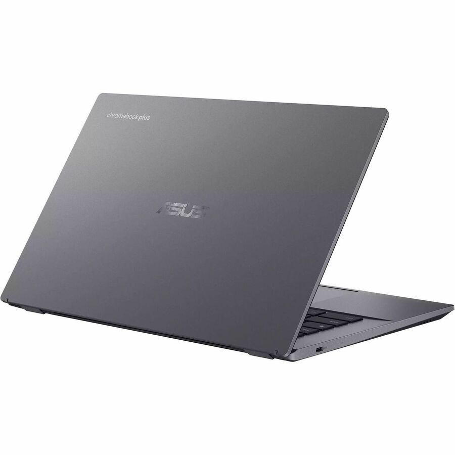 ASUS Chromebook Plus Enterprise CX34 CX3402CBA-GE388T-GR