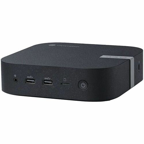 ASUS Chromebox 5