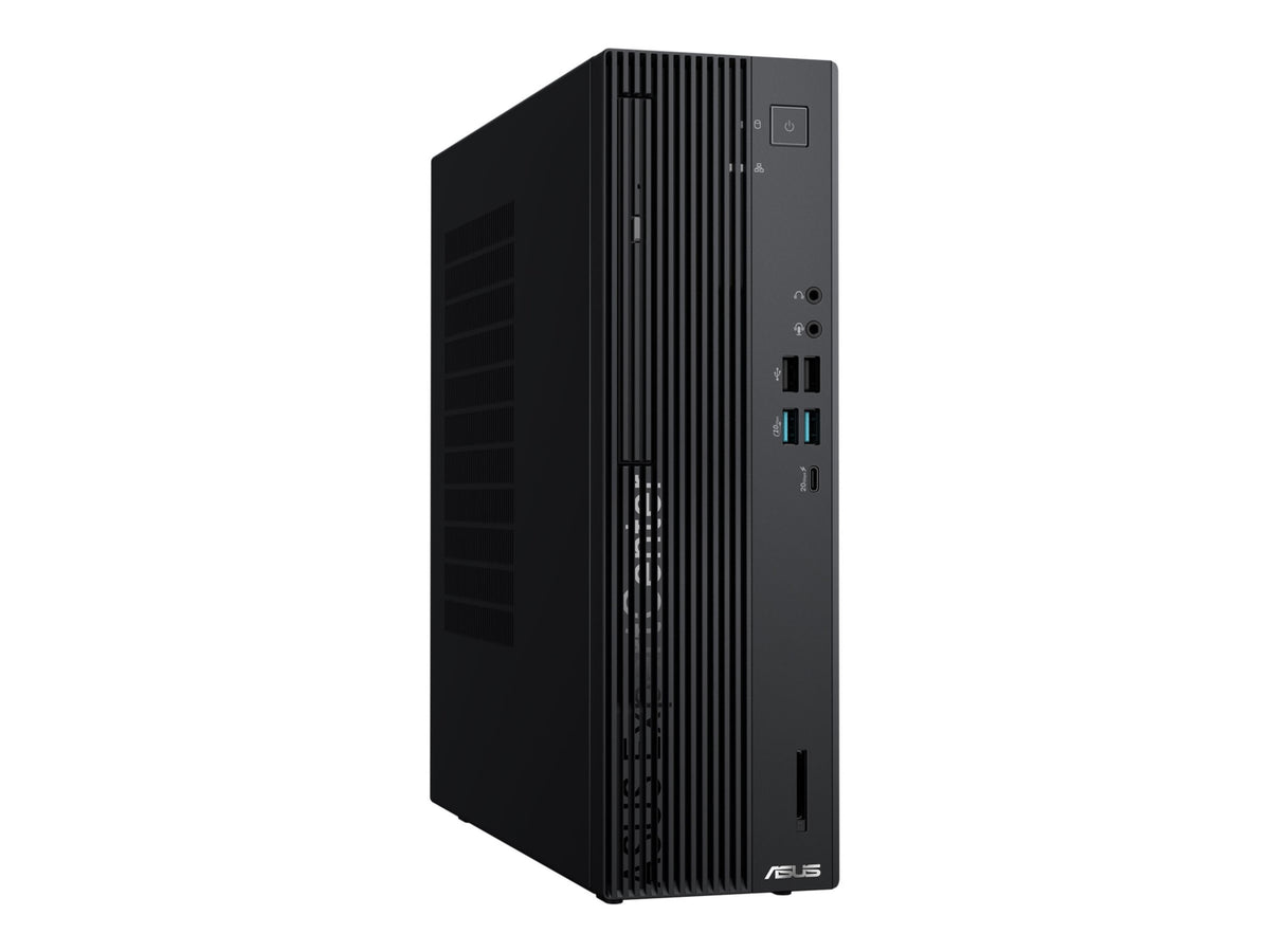 ASUS D701SER-XS503 Desktop Black Intel i5-14500 16GB 512GB PCIe G4 SSD Win11 Pro