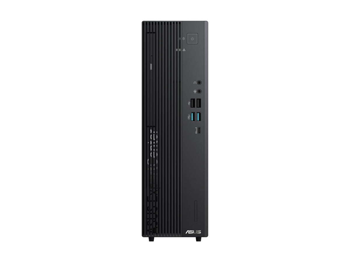 ASUS D701SER-XS703 Desktop Black Intel i7-14700 16GB RAM 512GB PCIe G4 SSD Win11 Pro