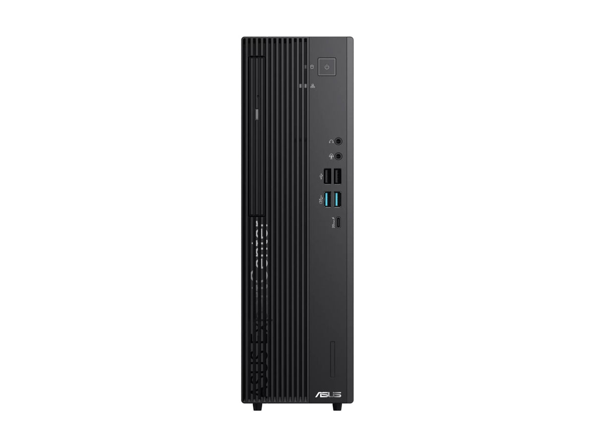 ASUS D701SER-XS706 Desktop Black Intel i7-14700 32GB RAM 1TB PCIe G4 SSD Win11 Pro