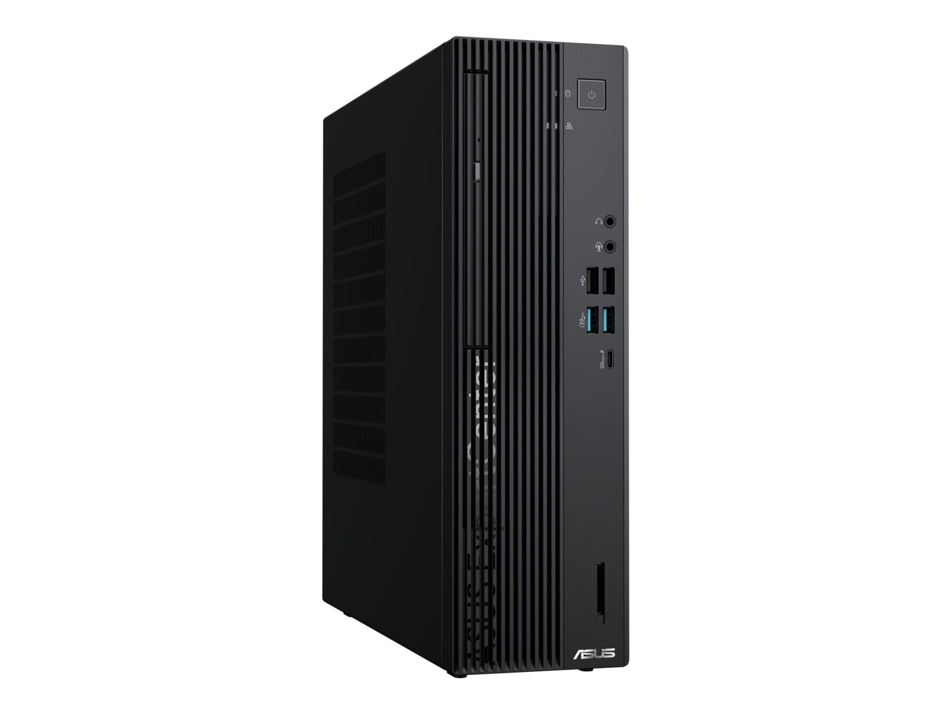 ASUS D701SER-XS706 Desktop Black Intel i7-14700 32GB RAM 1TB PCIe G4 SSD Win11 Pro