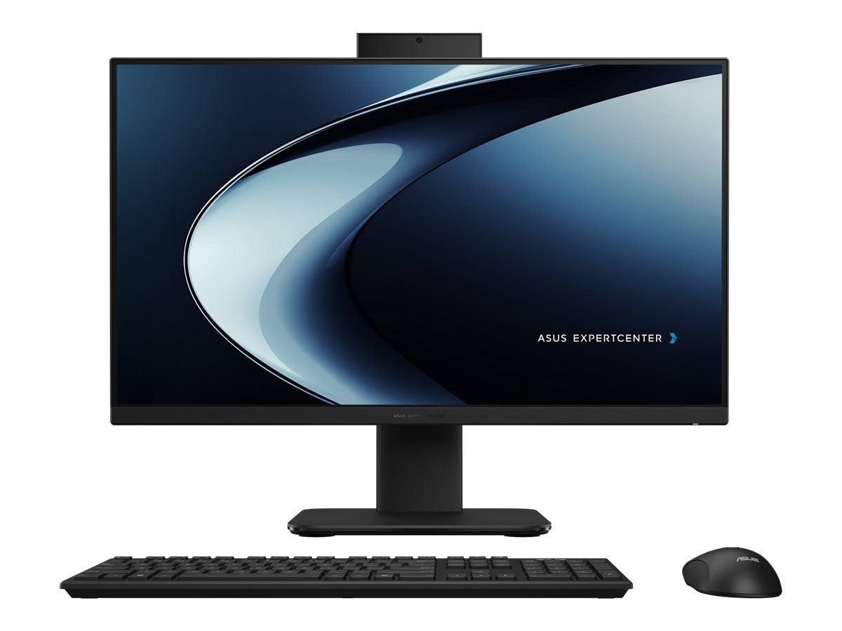 ASUS Expert Center P440VA-DS504T AIO 23.8" FHD Touch i5-13420H 16GB 1TB Win11