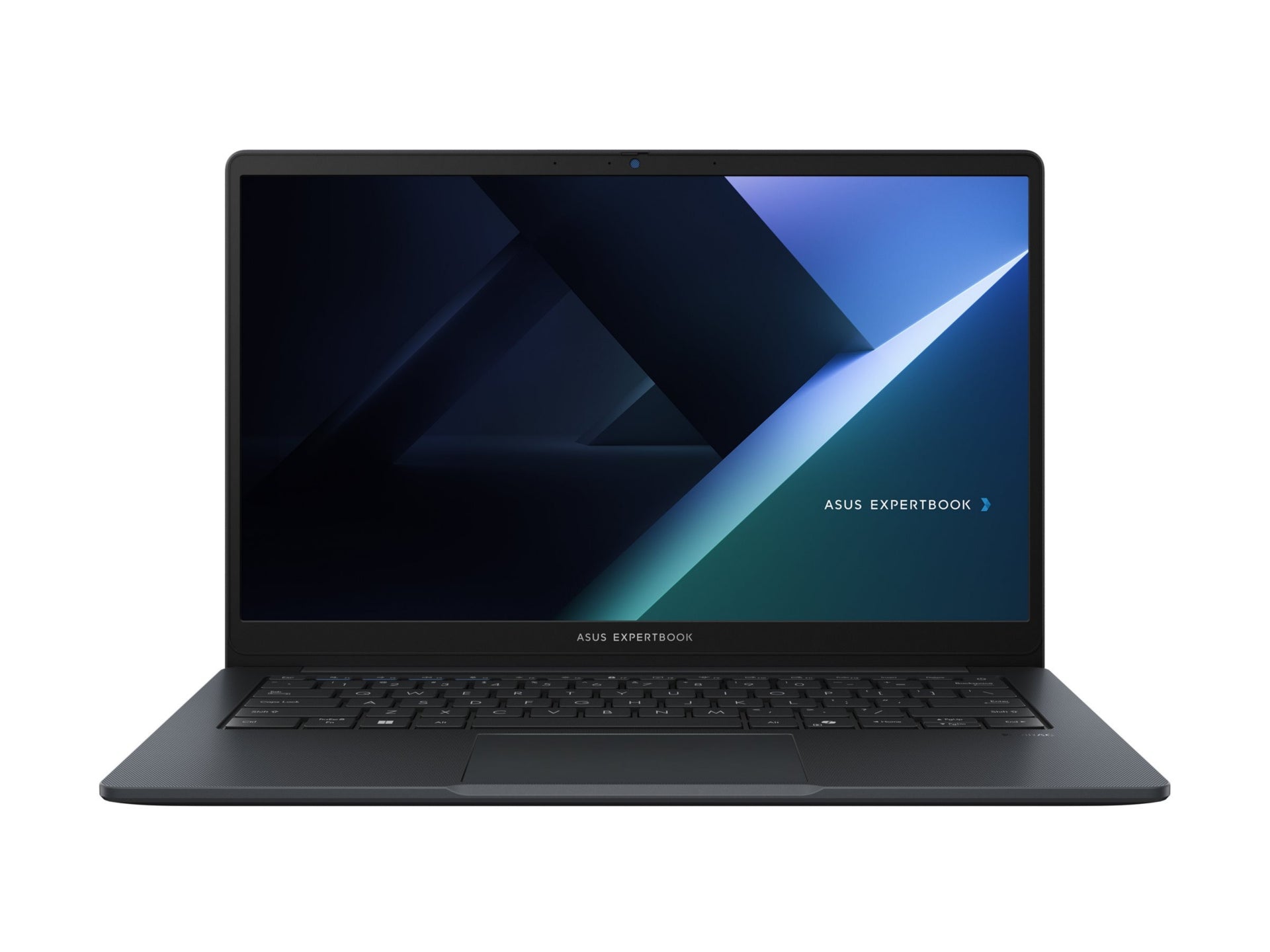 ASUS ExpertBook 14" FHD Non-Touch Laptop R5-7535U 8GB 256GB Win11 Pro