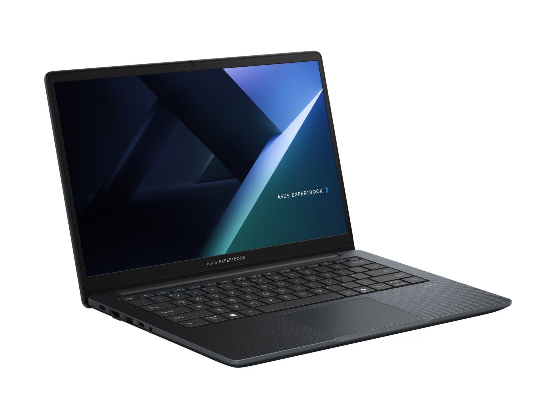 ASUS ExpertBook 14" FHD Non-Touch Laptop R5-7535U 8GB 256GB Win11 Pro