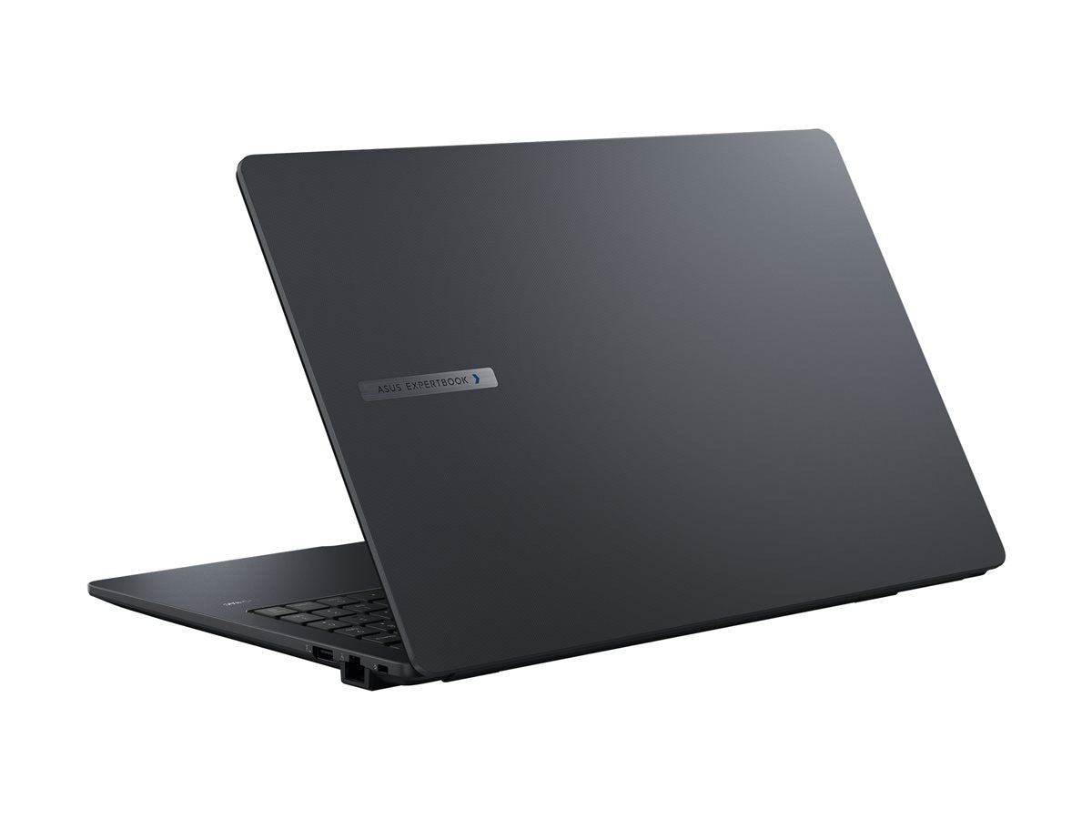 ASUS ExpertBook 14" FHD Non-Touch Laptop R5-7535U 8GB 256GB Win11 Pro