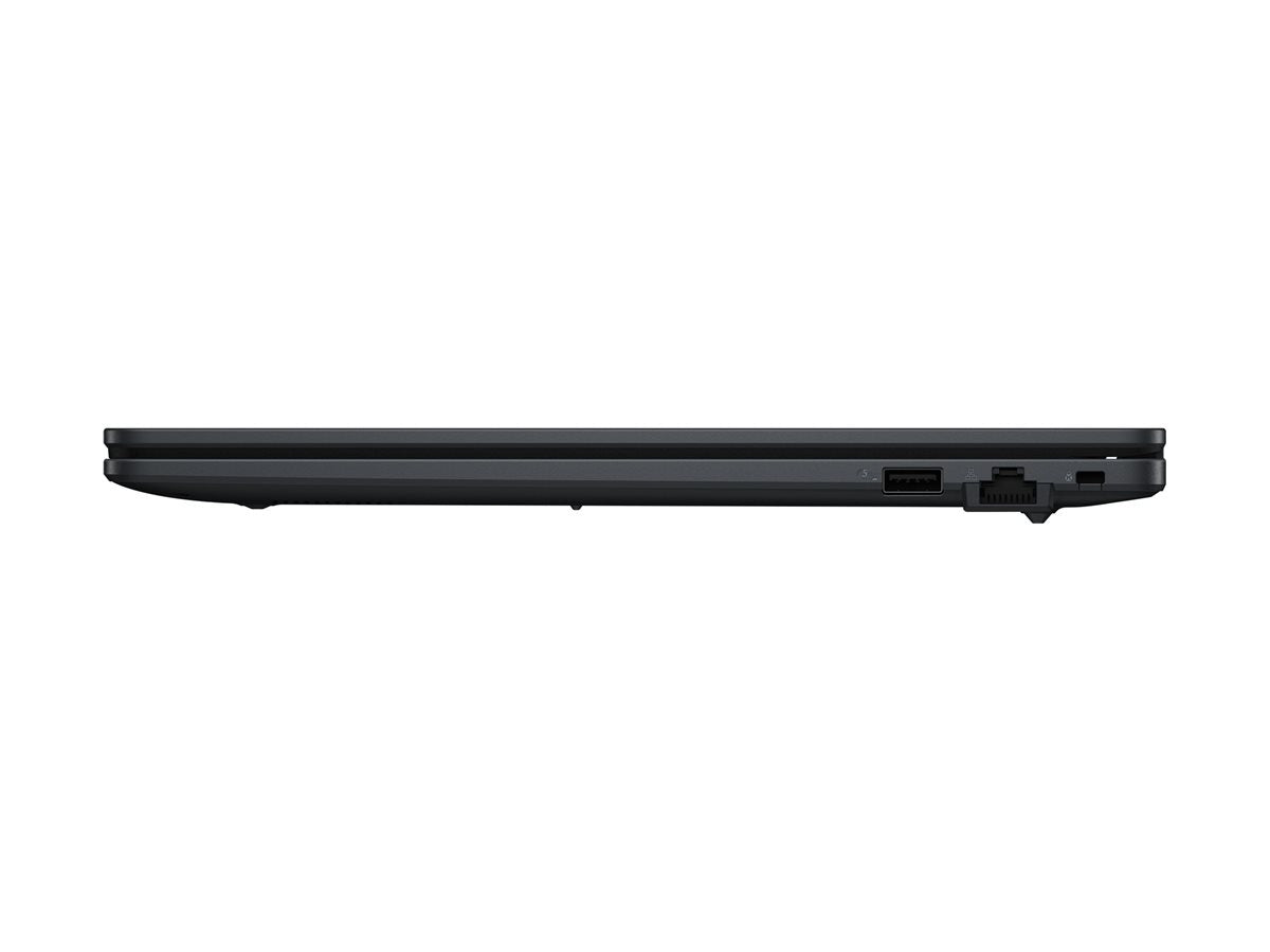 ASUS ExpertBook 14" FHD Non-Touch Laptop R5-7535U 8GB 256GB Win11 Pro