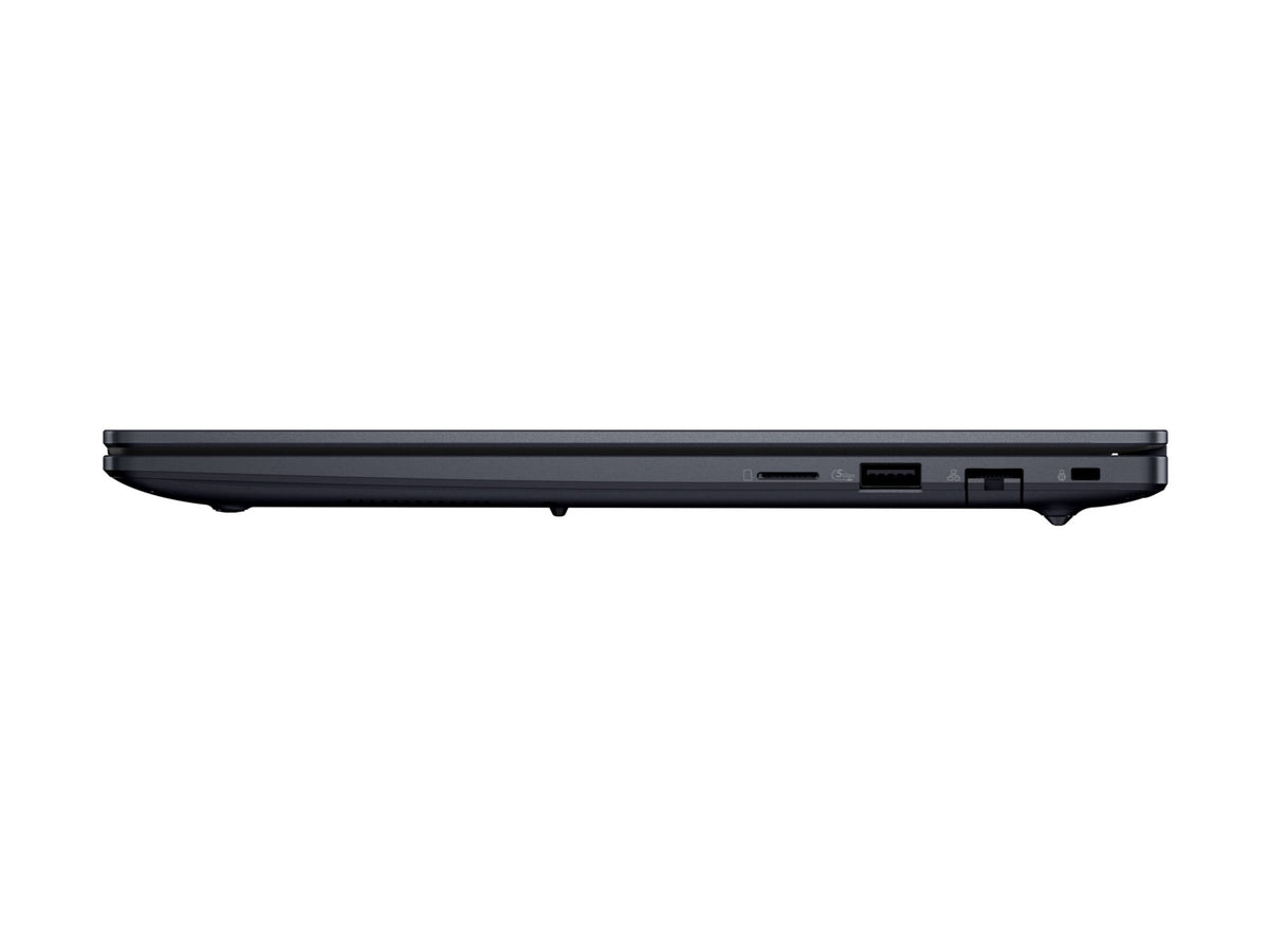 ASUS ExpertBook 14" WQXGA Non-Touch Intel Core Ultra 7 255H 32GB RAM