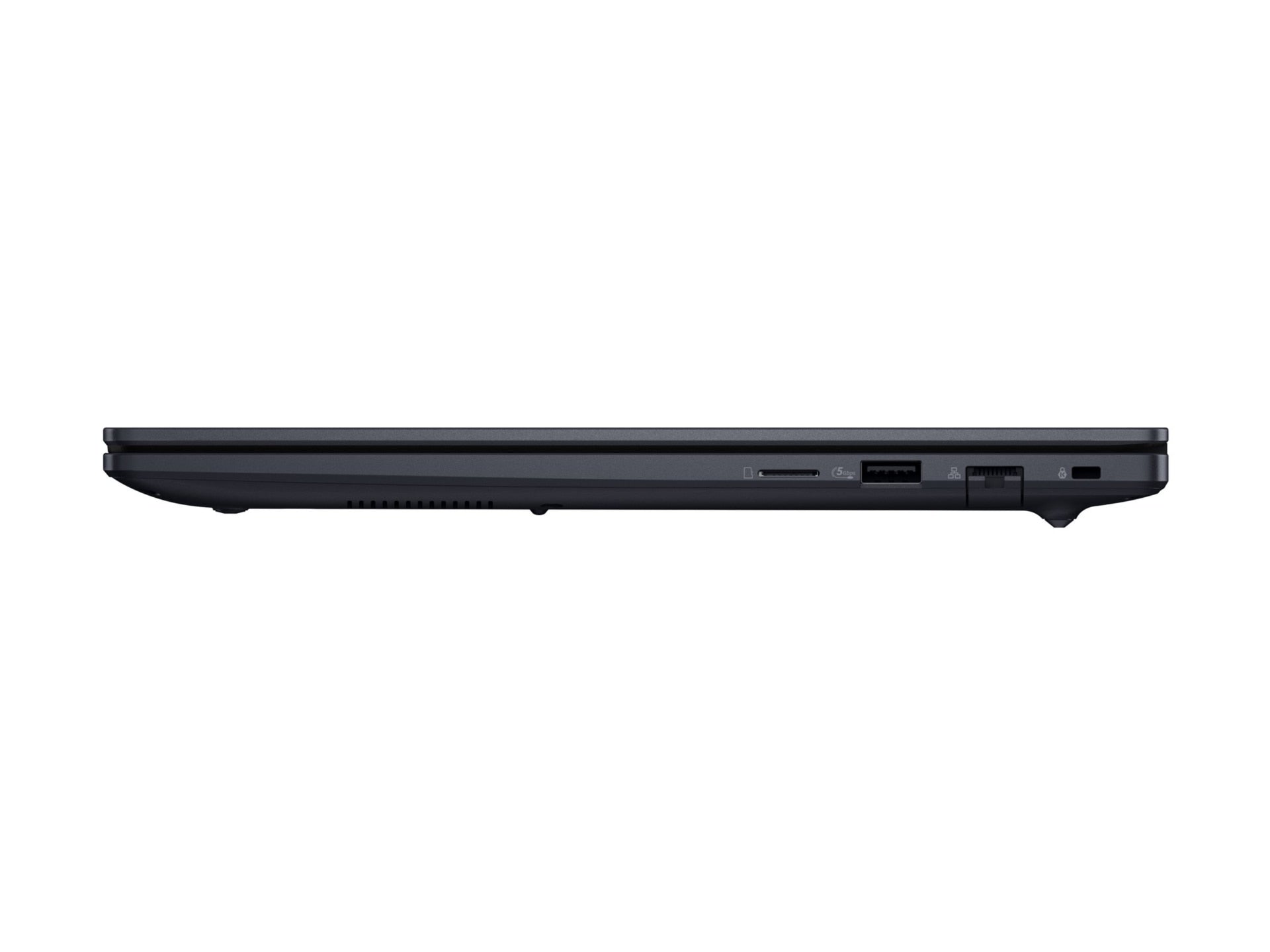 ASUS ExpertBook 14" WUXGA Non-Touch Laptop Core Ultra 5 225H 16GB RAM Intel