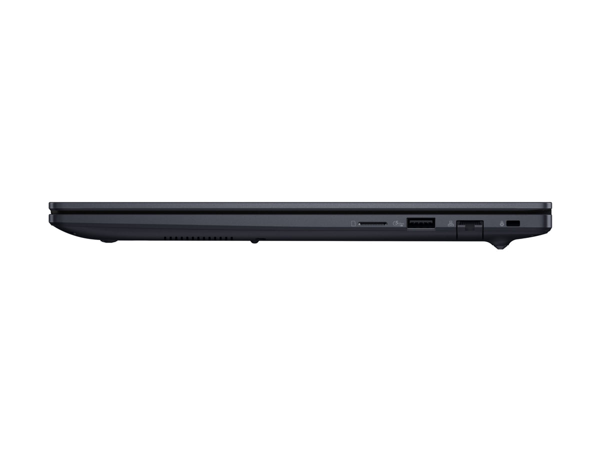 ASUS ExpertBook 14" WUXGA Non-Touch Laptop Core Ultra 7 255H 16GB RAM