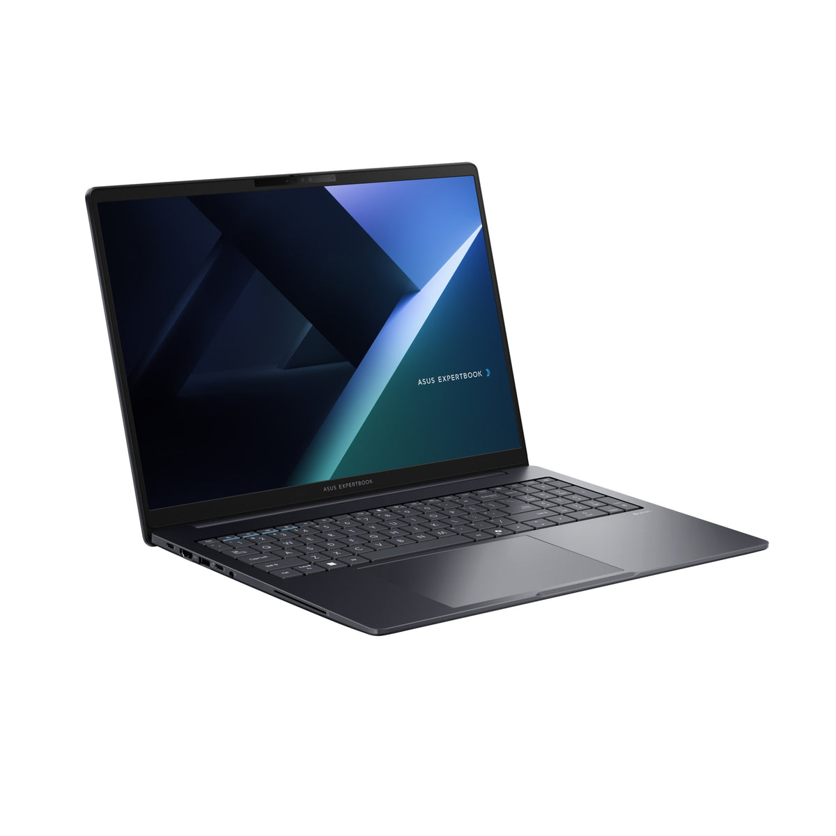 ASUS ExpertBook 16" WQXGA Non-Touch Core Ultra 7 255H 32GB RAM Grey