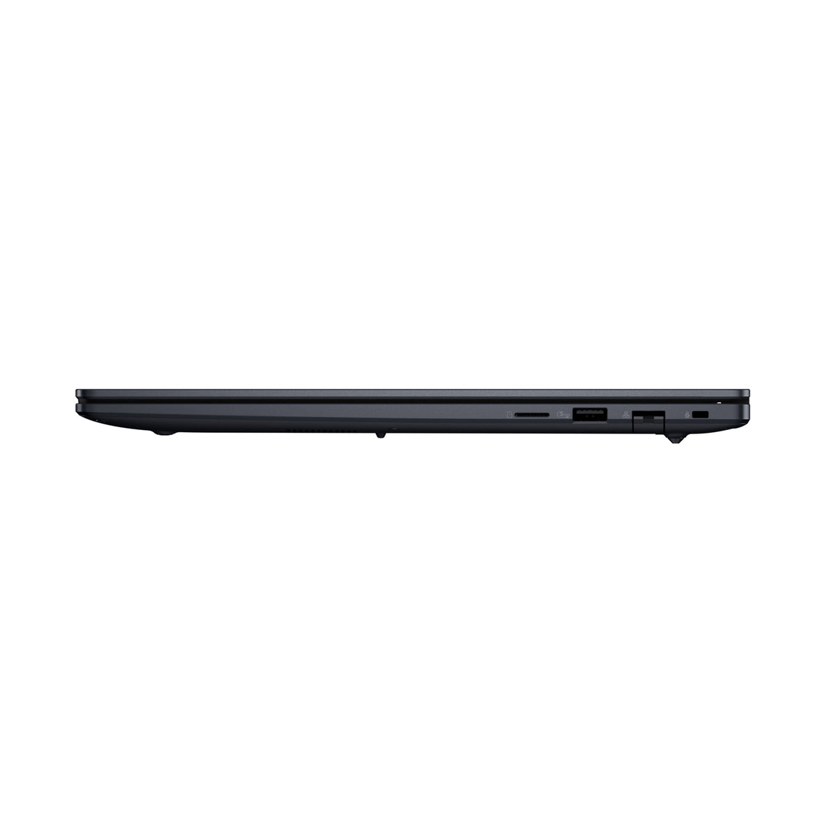 ASUS ExpertBook 16" WQXGA Non-Touch Core Ultra 7 255H 32GB RAM Grey