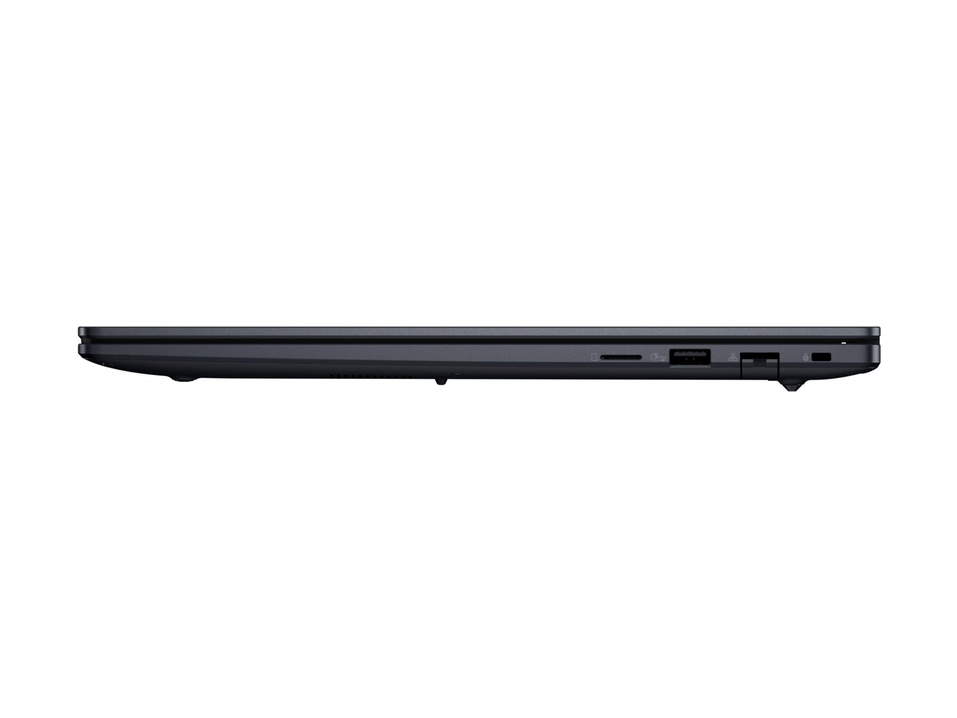 ASUS ExpertBook 16" WQXGA Non-Touch Laptop Core Ultra 7 255H 16GB RAM