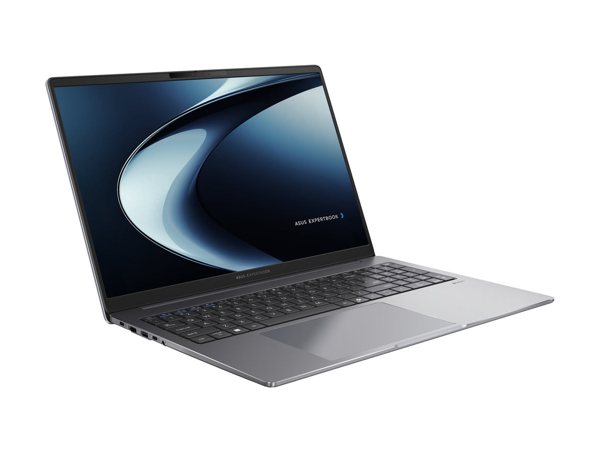ASUS ExpertBook 16" WUXGA Non-Touch AMD R7-350 32GB 1TB Windows 11 Pro