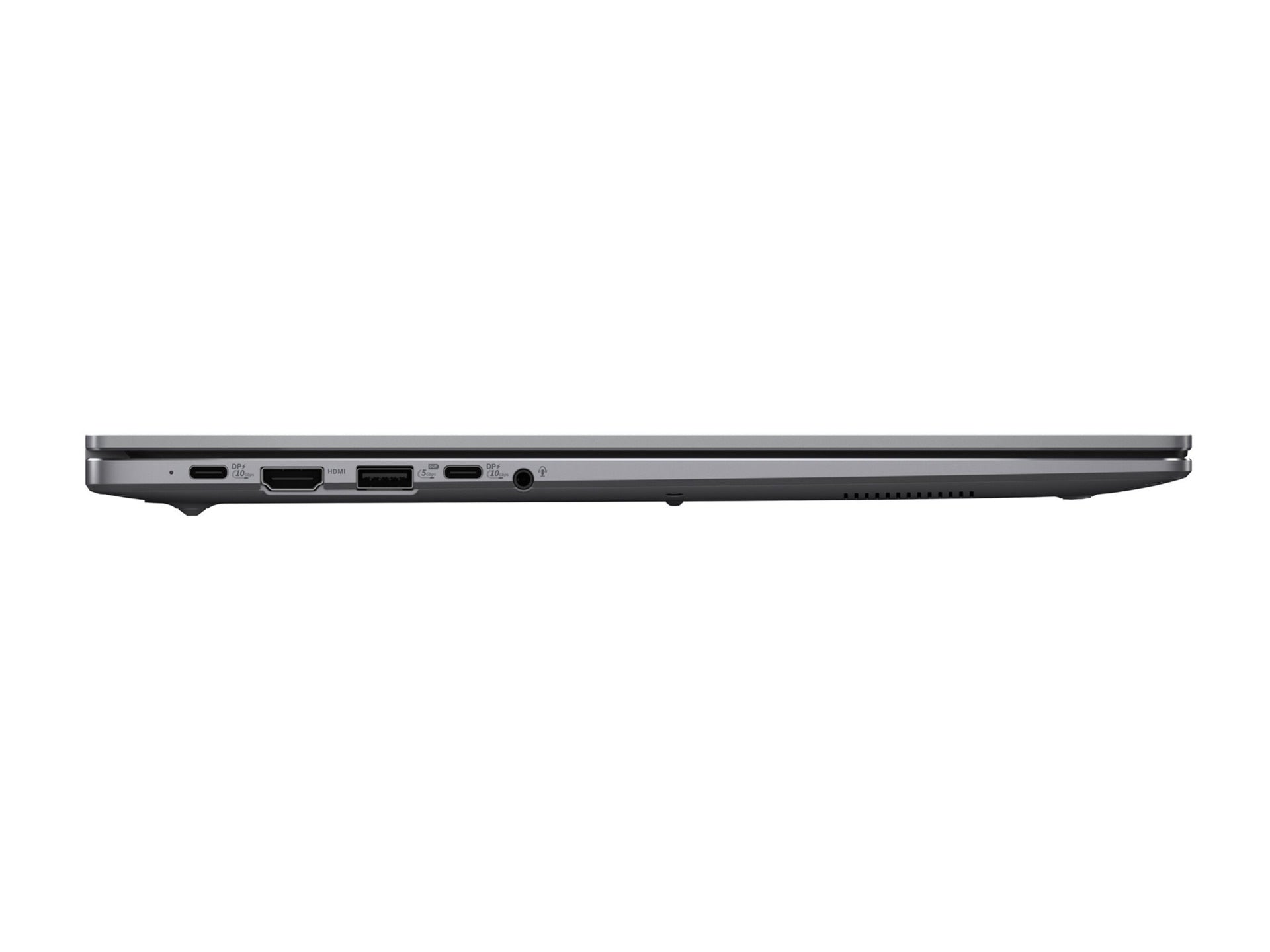 ASUS ExpertBook 16" WUXGA Non-Touch AMD R7-350 32GB 1TB Windows 11 Pro