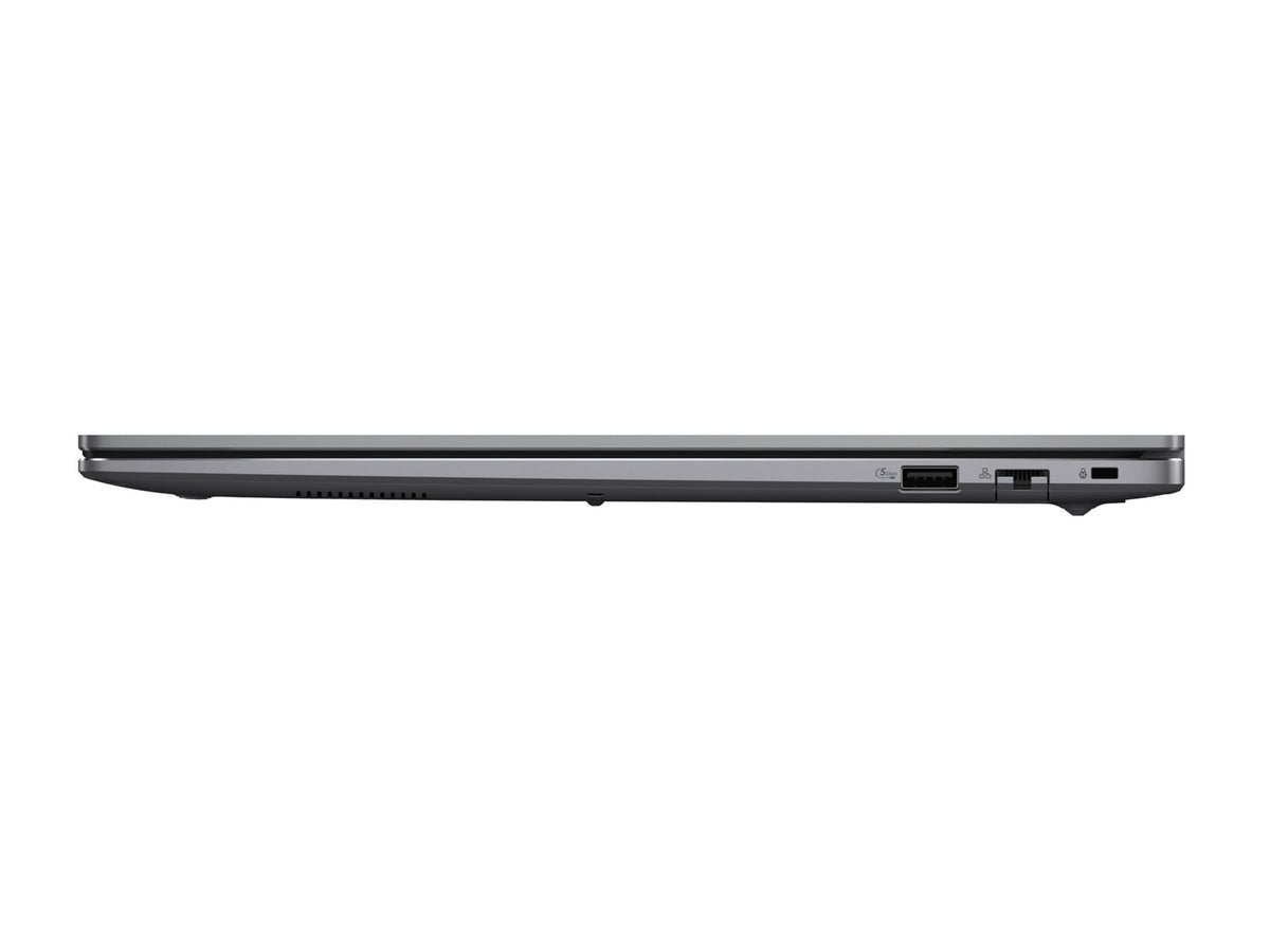 ASUS ExpertBook 16" WUXGA Non-Touch AMD R7-350 32GB 1TB Windows 11 Pro