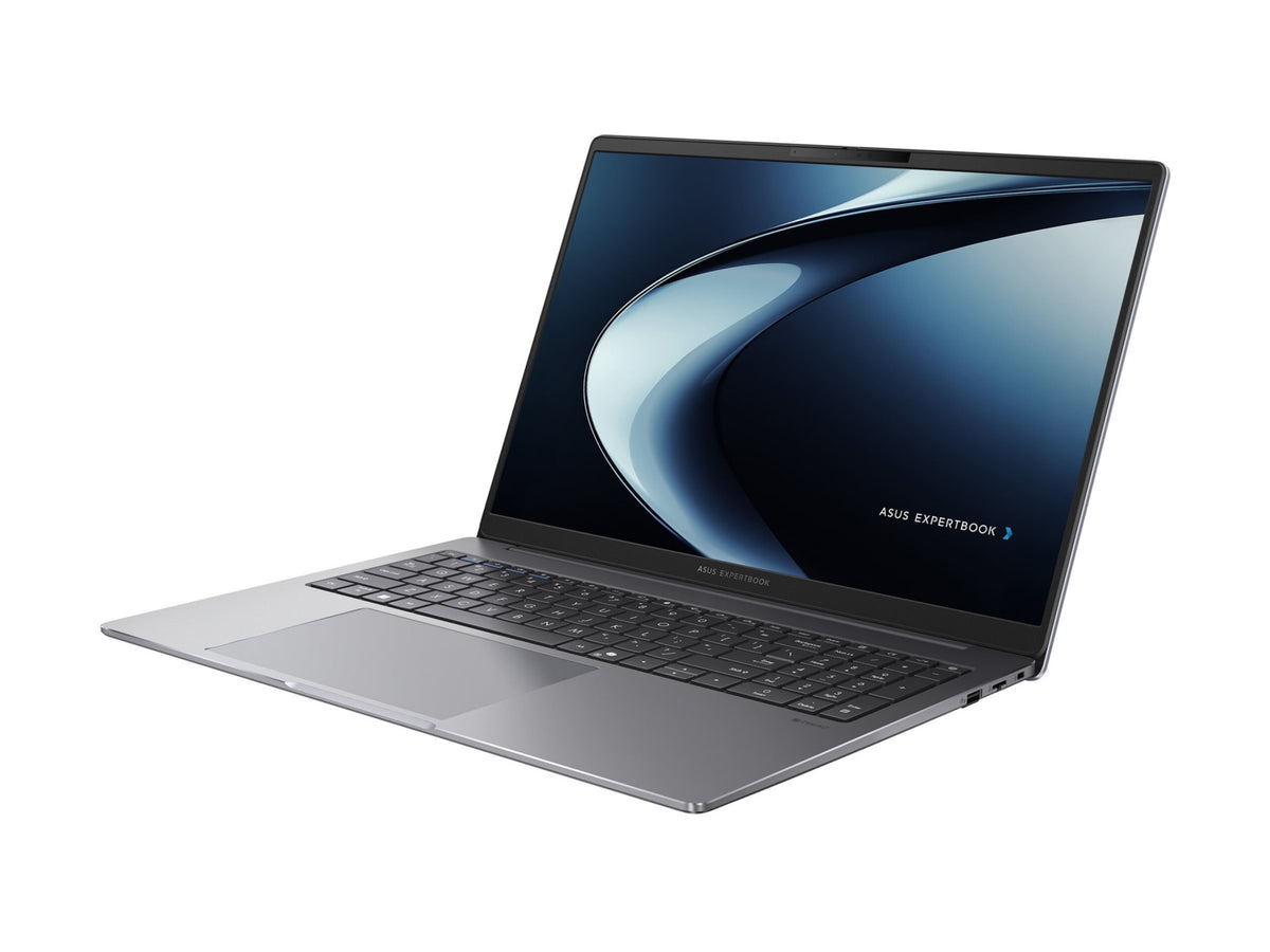 ASUS ExpertBook 16" WUXGA Non-Touch AMD R7-350 32GB 1TB Windows 11 Pro