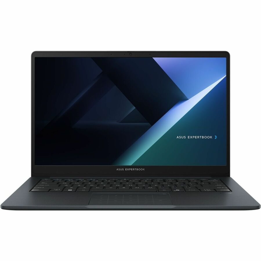 ASUS ExpertBook B1 B1403CVA-XB74 14" Notebook
