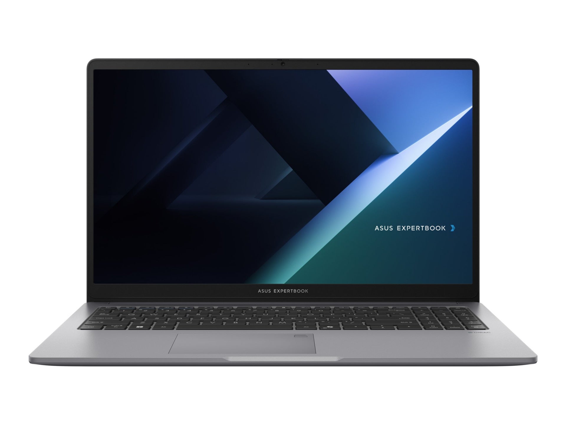 ASUS ExpertBook B1 B1503 15.6" Business Laptop