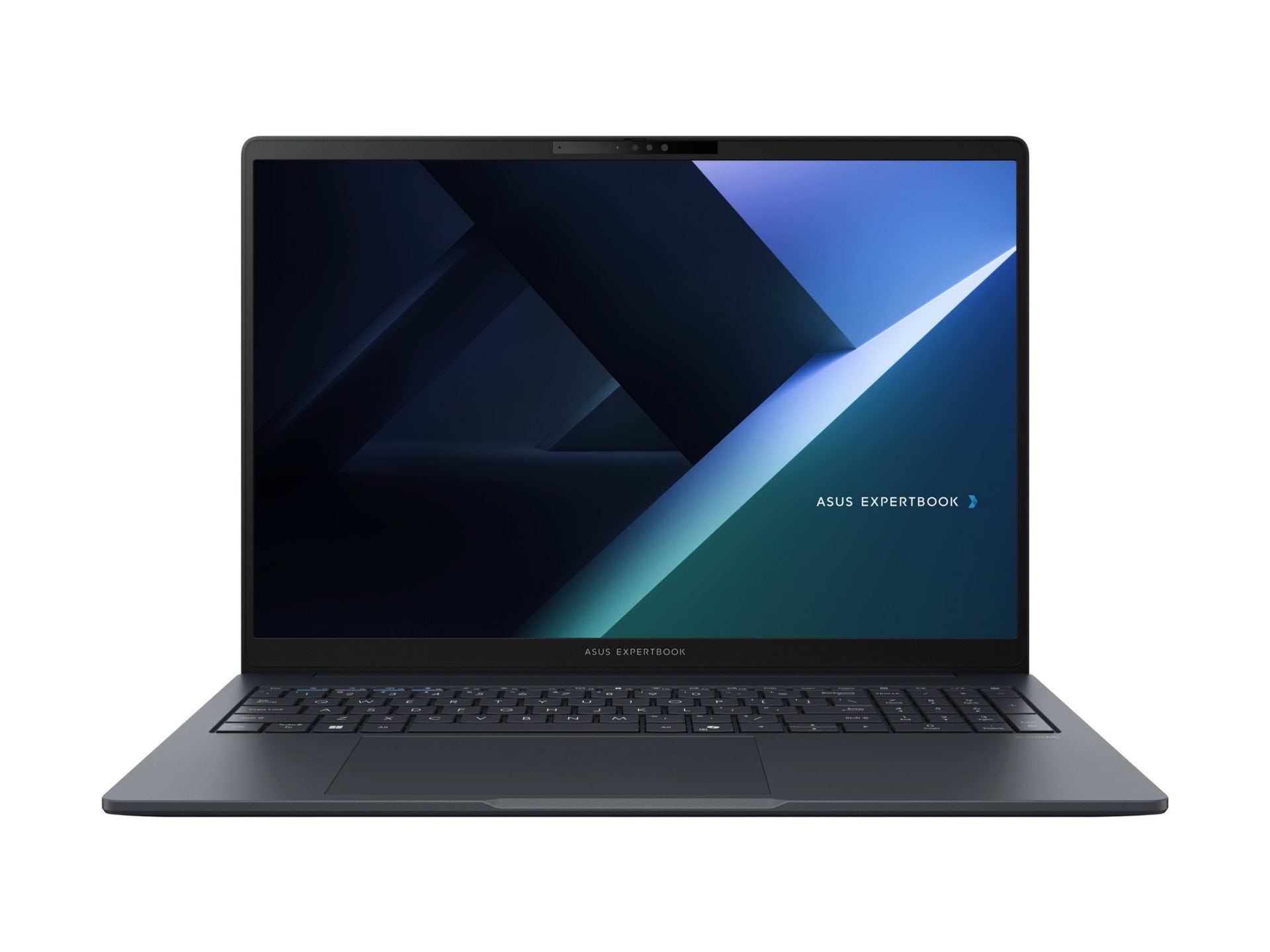ASUS ExpertBook B3 B3605 Laptop Intel Core Ultra 7 2.0GHz 16GB RAM