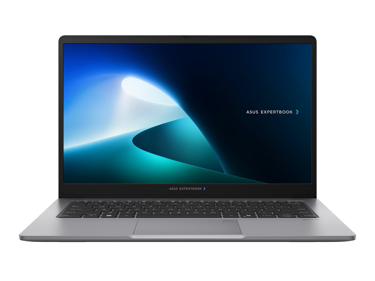 ASUS ExpertBook P1 P1403CVA-XB54 14" Business Laptop