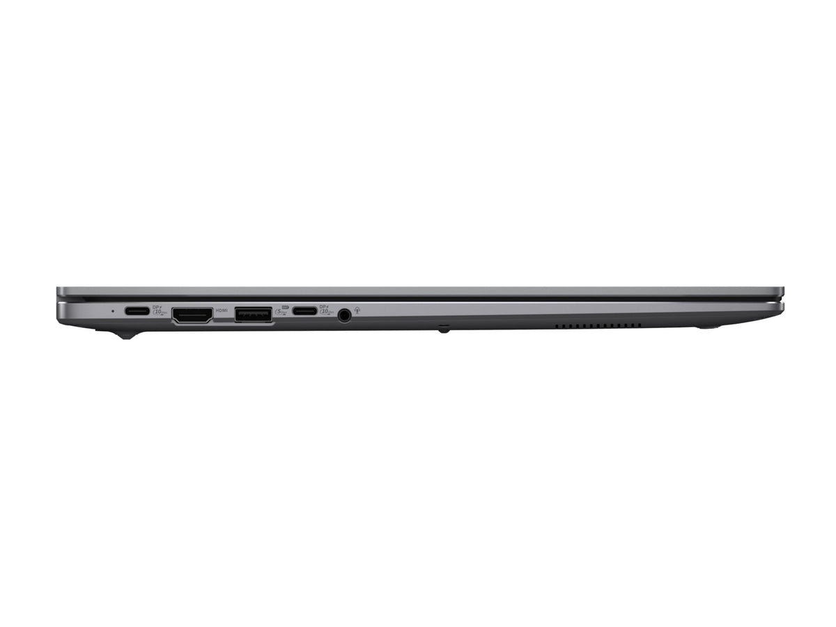 ASUS ExpertBook PM5606CGA-XS96 Copilot+ PC
