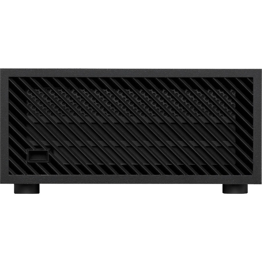 ASUS ExpertCenter PN64-E1-SYS582PX1TD Mini PC PN64-SYS582PX1TD
