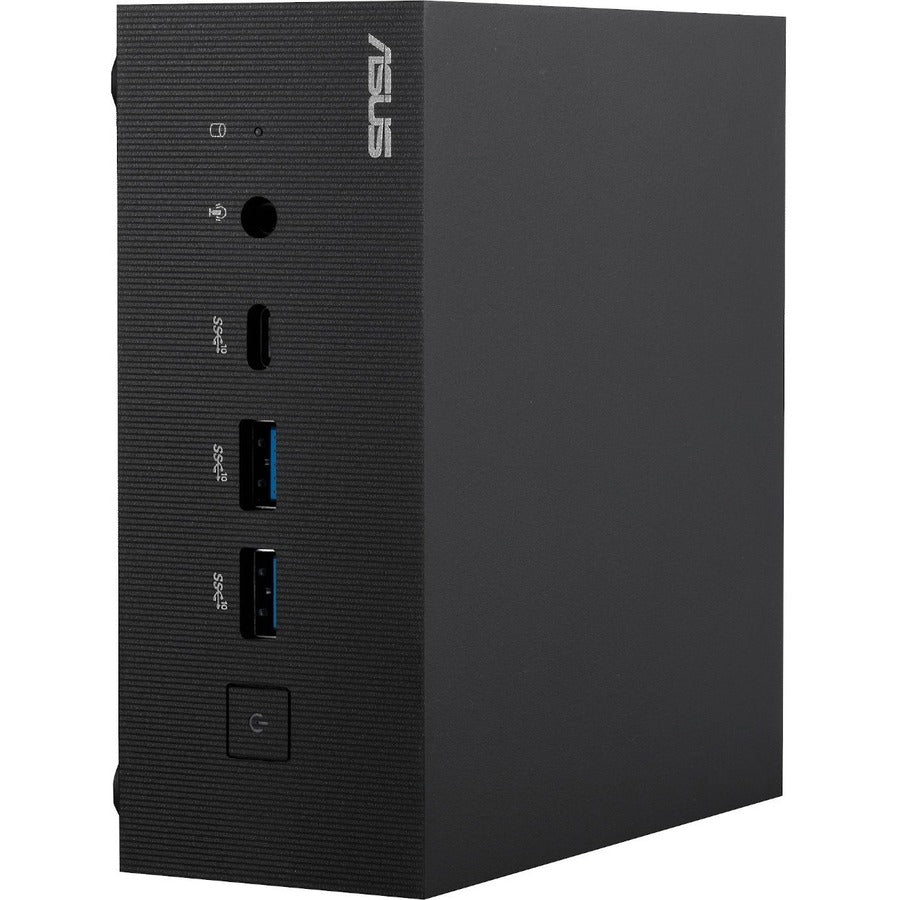 ASUS ExpertCenter PN64-E1-SYS582PX1TD Mini PC PN64-SYS582PX1TD