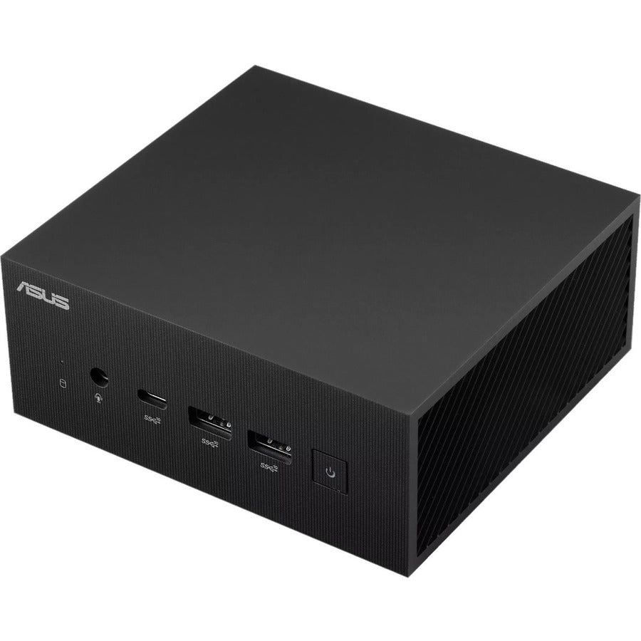 ASUS ExpertCenter PN64-E1-SYS582PX1TD Mini PC PN64-SYS582PX1TD