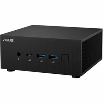 ASUS ExpertCenter PN65 Mini PC Desktop Computer