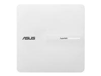 ASUS ExpertWiFi EBA63 AX3000 Dual-Band WiFi 6 PoE Access Point for Business